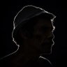 João profil fotoğrafı