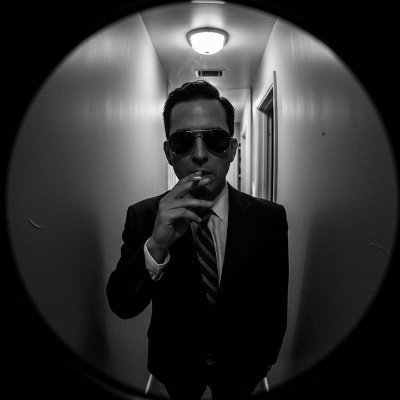Ş𝓱𝐚мŞ's profile picture
