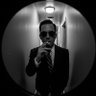 ล๐ฑ๐ะผล's profile picture