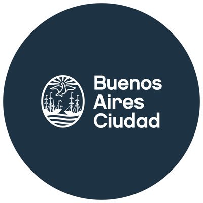 BA Infraestructura's profile picture