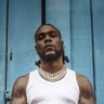 6ix profil fotoğrafı