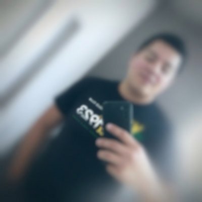 dsingleV's profile picture