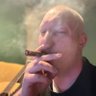 Profilbild von Andy Cahalan