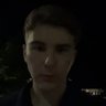 Billy Steel's profile picture