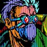 Profilbild von incognito ♐