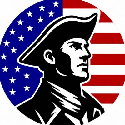 Patriot Clips's profile picture