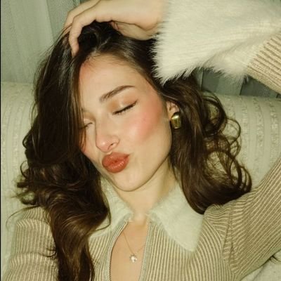 giovanna ⋆'s profile picture