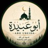abo ubeida 的头像