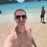 Coradiniᶜʳᶠ's profile picture