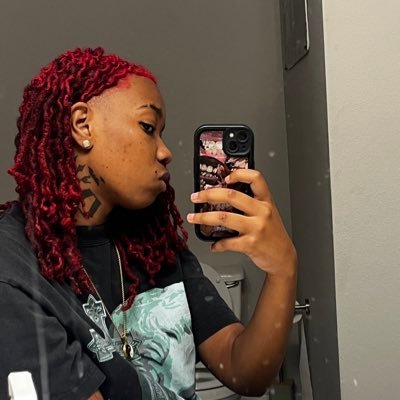 EATSTUDPSSY2DAY's profile picture