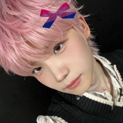 pinkenshinn's profile picture