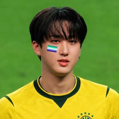 𝗱𝗲𝗻𝗶★'s profile picture
