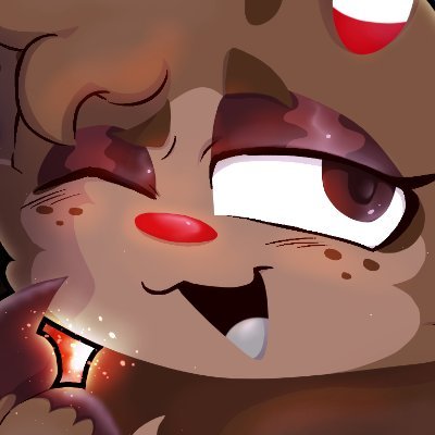 TemmieTox's profile picture