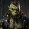 Brockus, The Viking Orc's profile picture
