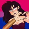 Profilbild von Nicole 💜