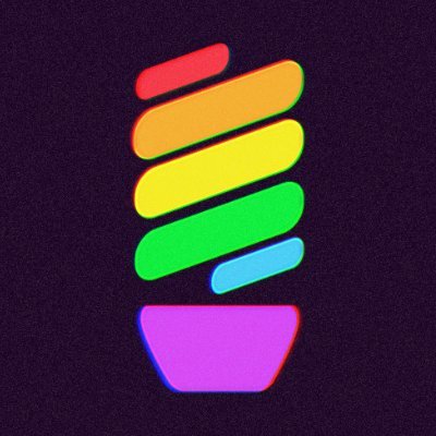 BACKLIGHT's profile picture