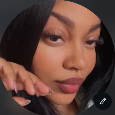 MelodiiRozett's profile picture