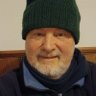 Profilbild von Martin Lewis