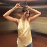 Фото профиля Sony G. juliantina forever 🍑🍰🖇️🍀