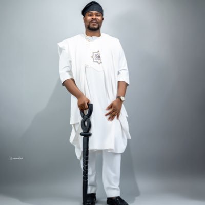 Advsola's profile picture