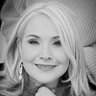 Mary Ann Niles's profile picture