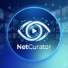 NetCurator profil fotoğrafı