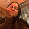Profilbild von Elif'in günlüğü