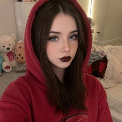 Annabelle's profile picture