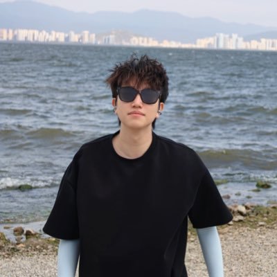 traderxiaoxia's profile picture