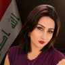 هـبـة النـائـب HIBA Alnnayib profil fotoğrafı