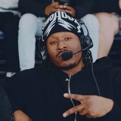 𝐊𝐧𝐨𝐱's profile picture