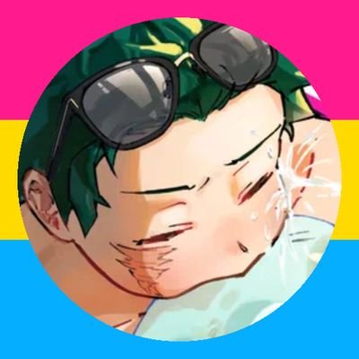 ken 🌺🌊// CSTAD HIATUS's profile picture