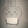 Wang bu's profile picture