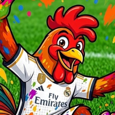 🇪🇸 𝙂𝘼𝙇𝙇𝙊 𝙈𝘼𝘿𝙍𝙄𝘿𝙄𝙎𝙏𝘼 🇪🇸's profile picture