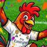 Profilbild von 🇪🇸 𝙂𝘼𝙇𝙇𝙊 𝙈𝘼𝘿𝙍𝙄𝘿𝙄𝙎𝙏𝘼 🇪🇸
