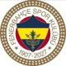 Profilbild von Batu Bey🇹🇷💛💙