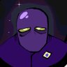 Broke Alien Dude 🇧🇷's profile picture