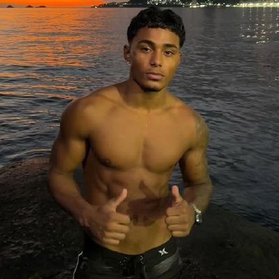Lohan Moreira's profile picture