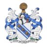 Bull McNimitz's profile picture