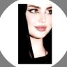ريم🦌 profil fotoğrafı