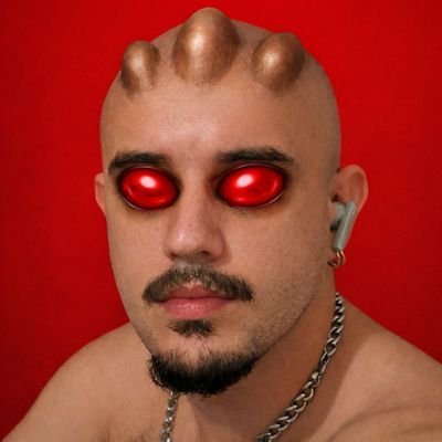 túcio's profile picture