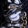 Profilbild von Jinjostar