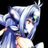 Officer Hotpants's profile picture
