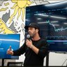 El cryptoboy 🇦🇷🇧🇷 profil fotoğrafı