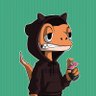 Ethwh4le profil fotoğrafı