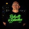 Rebuilt & relentless | peptide consultant | profil fotoğrafı