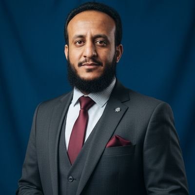 AhmedHusii4745's profile picture