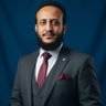 Profilbild von ph/Ahmed Alobeid