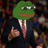 Фото профиля rebellious goy ✝️🇺🇸