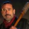 Negan profil fotoğrafı